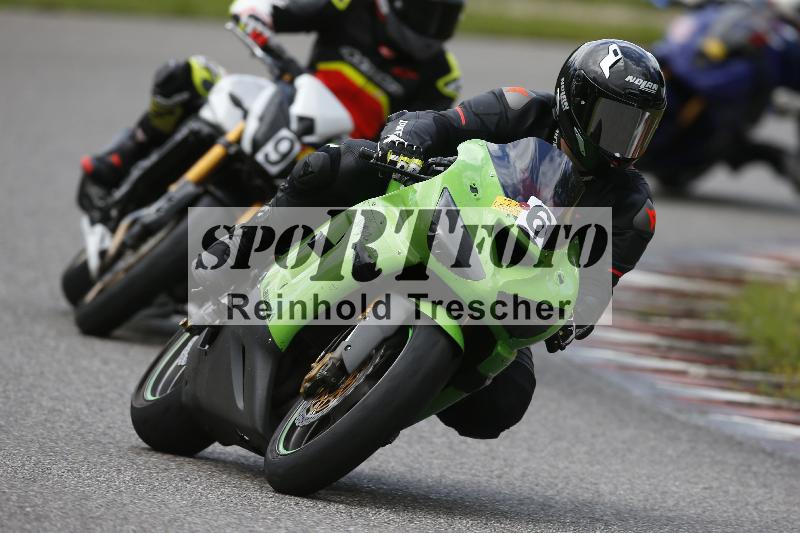 /Archiv-2024/25 30.05.2024 TZ Motorsport Training ADR/Gruppe gelb/6